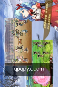 亲朋棋牌游戏掌上体验