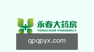 亲朋棋牌游戏