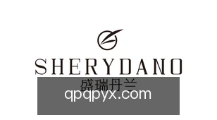 亲朋棋牌游戏