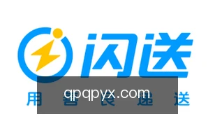 亲朋棋牌游戏
