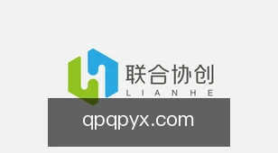 亲朋棋牌游戏