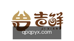 亲朋棋牌游戏