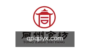 亲朋棋牌游戏