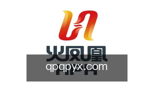 亲朋棋牌游戏