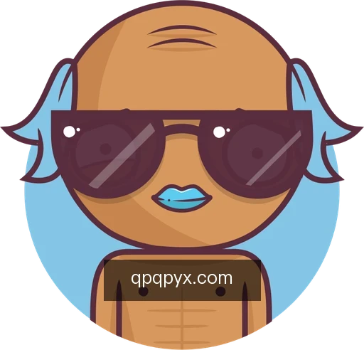 赵丽